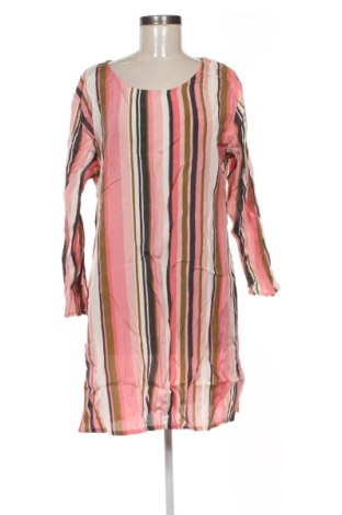 Rochie Masai, Mărime L, Culoare Multicolor, Preț 68,24 Lei, #137435842