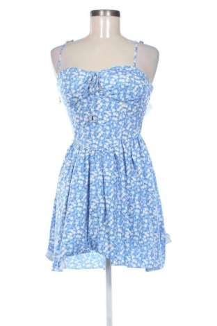 Rochie Unbranded, Mărime XS, Culoare Multicolor, Preț 47,24 Lei, #137435854