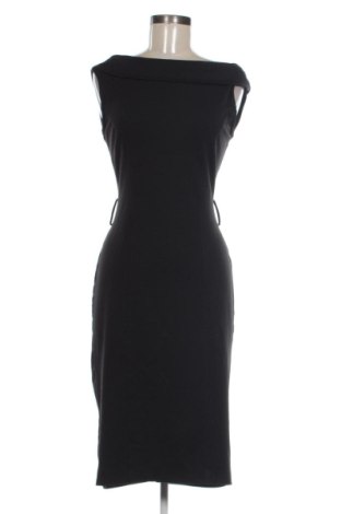 Rochie Next, Mărime M, Culoare Negru, Preț 109,86 Lei, #137435856