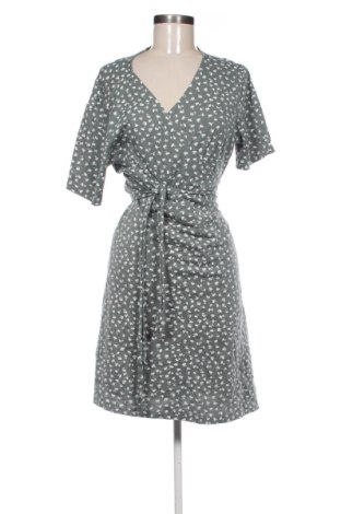 Rochie ONLY, Mărime M, Culoare Multicolor, Preț 73,15 Lei, #137435859