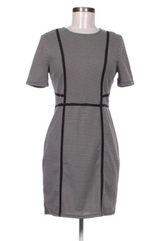 Rochie Pepco, Mărime M, Culoare Multicolor, Preț 37,00 Lei, #137435864