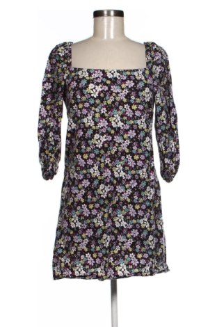 Rochie Lefties, Mărime S, Culoare Multicolor, Preț 29,76 Lei, #137435867