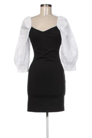 Rochie Jimmy Sanders, Mărime S, Culoare Multicolor, Preț 302,99 Lei, #137435896