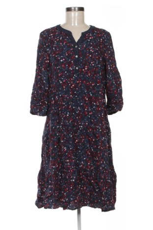 Rochie S.Oliver, Mărime M, Culoare Multicolor, Preț 89,23 Lei, #137435899