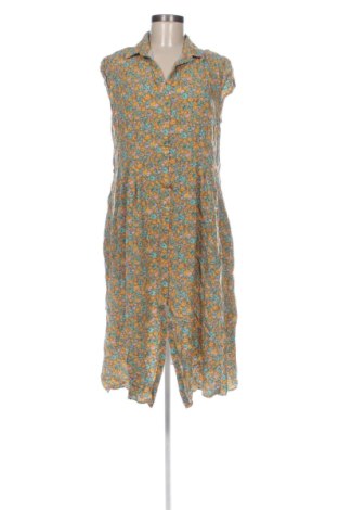 Φόρεμα Unbranded, Μέγεθος L, Χρώμα Πολύχρωμο, Τιμή 36,00 €, #137435925