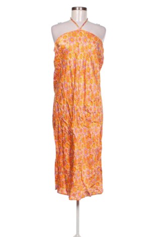 Rochie Topshop, Mărime XL, Culoare Multicolor, Preț 130,19 Lei, #137435935