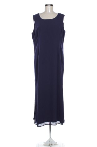 Rochie Unbranded, Mărime XXL, Culoare Albastru, Preț 112,83 Lei, #137435967