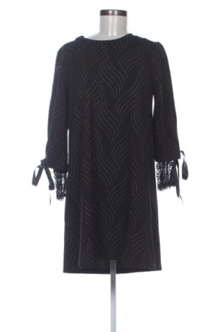 Sukienka NEW COLLECTION, Rozmiar M, Kolor Kolorowy, Cena 114,31 zł, #137435981