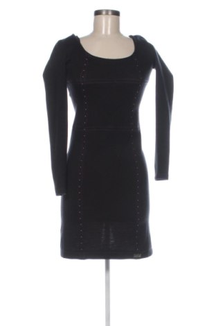 Rochie AMNESIA, Mărime S, Culoare Negru, Preț 45,40 Lei, #137435984