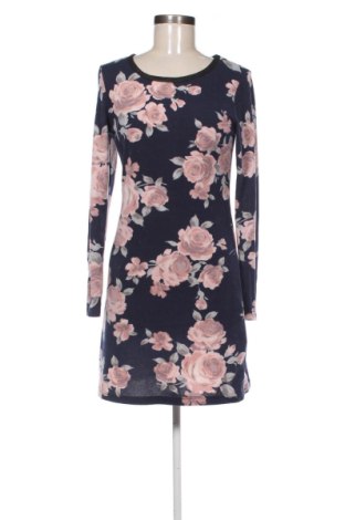Rochie Unbranded, Mărime M, Culoare Multicolor, Preț 59,51 Lei, #137436029