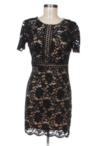 Rochie Reserved, Mărime M, Culoare Multicolor, Preț 110,23 Lei, #137436078
