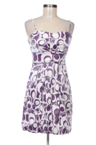 Rochie Unbranded, Mărime S, Culoare Multicolor, Preț 62,99 Lei, #137436130