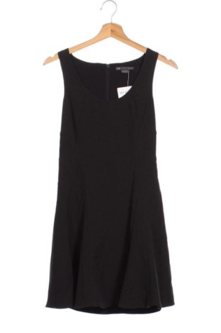 Rochie Armani Exchange, Mărime XS, Culoare Negru, Preț 400,48 Lei, #137436134