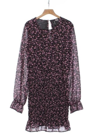 Ruha H&M, Méret XS, Szín Sokszínű, Ár 4 858 Ft, #137436169
