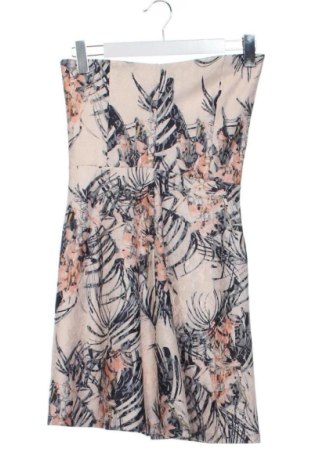 Rochie Unbranded, Mărime XS, Culoare Multicolor, Preț 79,74 Lei, #137436182