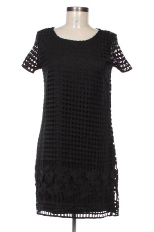 Rochie Reserved, Mărime M, Culoare Negru, Preț 83,99 Lei, #137436192