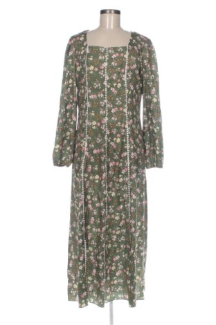 Rochie Unbranded, Mărime L, Culoare Multicolor, Preț 152,75 Lei, #137436208
