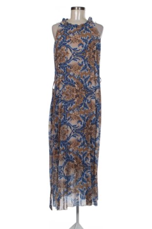 Rochie Unbranded, Mărime L, Culoare Multicolor, Preț 103,64 Lei, #137436233