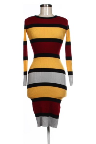 Rochie Unbranded, Mărime S, Culoare Multicolor, Preț 52,08 Lei, #137436254