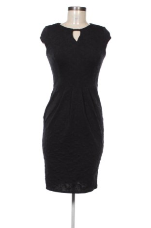 Rochie F&F, Mărime M, Culoare Negru, Preț 57,74 Lei, #137436280