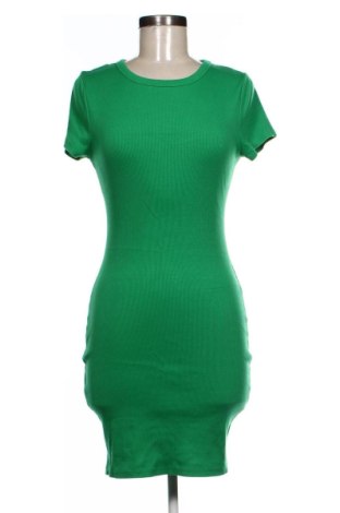 Rochie Fb Sister, Mărime M, Culoare Verde, Preț 47,12 Lei, #137436288
