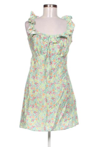 Rochie New Look, Mărime M, Culoare Multicolor, Preț 86,79 Lei, #137436301