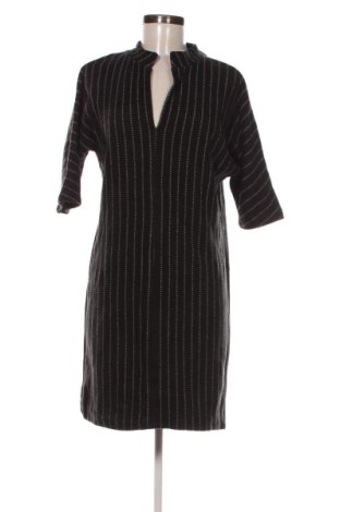 Šaty  Zara, Veľkosť M, Farba Viacfarebná, Cena  10,00 €, #137436302