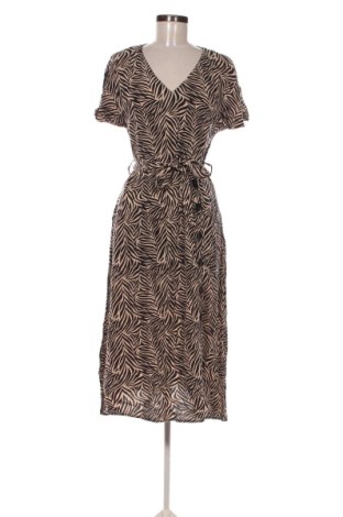 Rochie Mango, Mărime S, Culoare Multicolor, Preț 152,22 Lei, #137436337