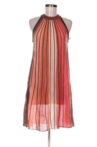 Rochie Mango, Mărime S, Culoare Multicolor, Preț 94,48 Lei, #137436356
