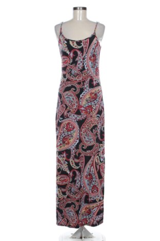 Rochie Select, Mărime M, Culoare Multicolor, Preț 94,23 Lei, #137436380