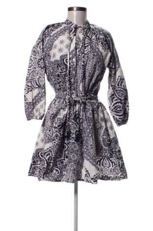Šaty  Unbranded, Velikost M, Barva Vícebarevné, Cena  218,00 Kč, #137436385