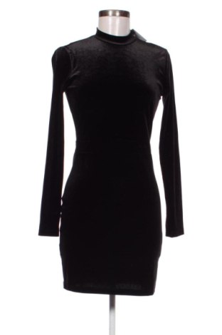 Kleid H&M, Größe M, Farbe Schwarz, Preis € 11,46, #137436387