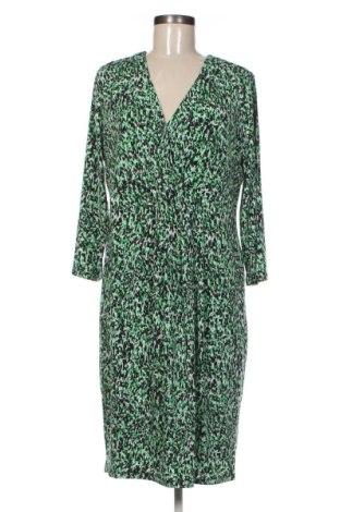 Rochie Comma,, Mărime L, Culoare Multicolor, Preț 524,99 Lei, #137436396
