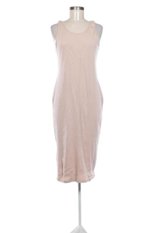 Rochie Celestino, Mărime L, Culoare Mov deschis, Preț 104,98 Lei, #137436400