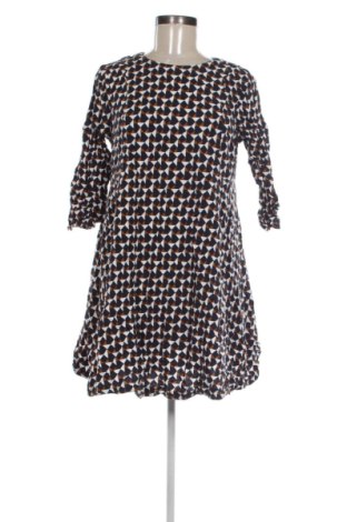 Рокля H&M, Размер XL, Цвят Многоцветен, Цена 34,17 €, #137436426