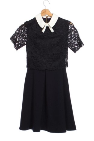 Rochie Ted Baker, Mărime XS, Culoare Multicolor, Preț 257,20 Lei, #137436440