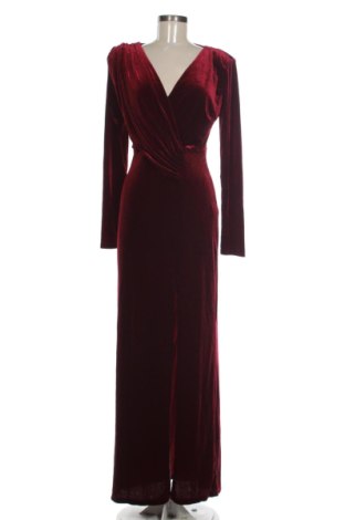 Rochie Faeriesty, Mărime XL, Culoare Roșu, Preț 290,11 Lei, #137436454