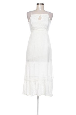 Rochie Unbranded, Mărime S, Culoare Alb, Preț 99,73 Lei, #137436475