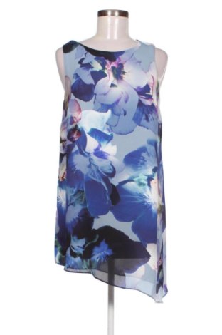 Rochie Roman, Mărime M, Culoare Multicolor, Preț 110,35 Lei, #137436500