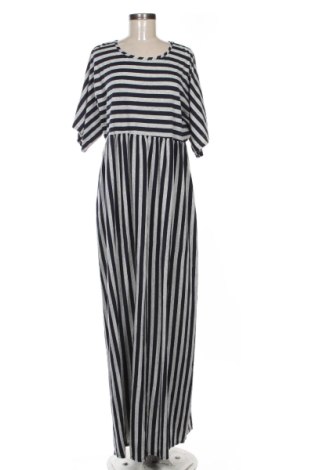 Rochie Unbranded, Mărime XL, Culoare Multicolor, Preț 99,73 Lei, #137436509