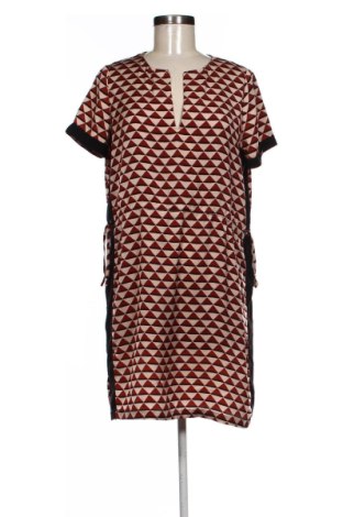 Rochie Scotch & Soda, Mărime M, Culoare Multicolor, Preț 164,90 Lei, #137436524