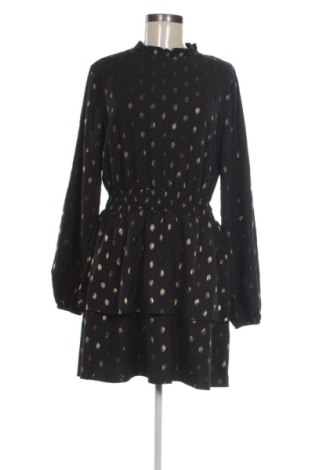 Rochie Unbranded, Mărime M, Culoare Multicolor, Preț 60,67 Lei, #137436536