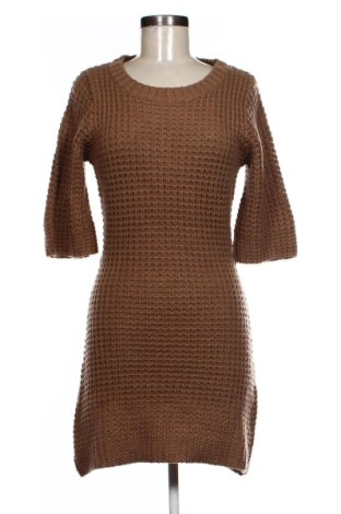 Рокля Dunnes, Размер M, Цвят Кафяв, Цена 13,46 €, #137436541