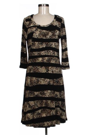 Rochie Betty Barclay, Mărime M, Culoare Multicolor, Preț 198,38 Lei, #137436591