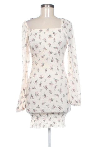 Rochie Gina Tricot, Mărime S, Culoare Multicolor, Preț 47,24 Lei, #137436614