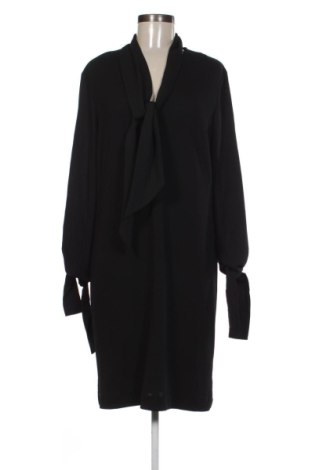Φόρεμα Next, Μέγεθος L, Χρώμα Μαύρο, Τιμή 42,06 €, #137436651