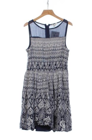 Rochie Review, Mărime M, Culoare Multicolor, Preț 68,24 Lei, #137436711
