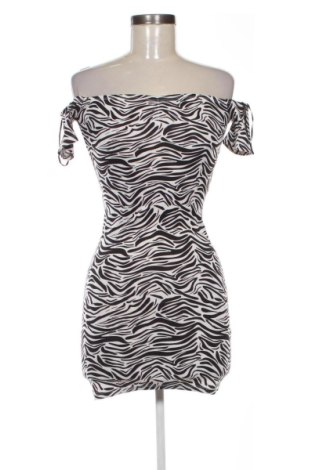 Kleid H&M, Größe XS, Farbe Mehrfarbig, Preis € 14,00, #137436754