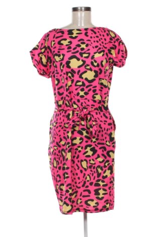 Rochie Unbranded, Mărime L, Culoare Multicolor, Preț 94,48 Lei, #137436815