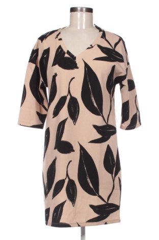 Rochie Mohito, Mărime XXS, Culoare Multicolor, Preț 62,99 Lei, #137436824